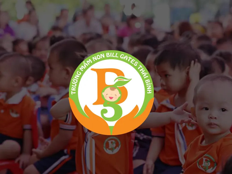 Sản phẩm mam non bingate — Đồng Phục Diệp Long - Công Ty Cổ Phần Sản Xuất Thương Mại Diệp Long — MST 0106639981