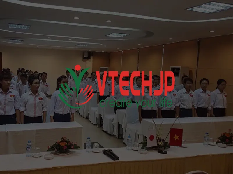 Sản phẩm xkld vtech — Đồng Phục Diệp Long - Công Ty Cổ Phần Sản Xuất Thương Mại Diệp Long — MST 0106639981