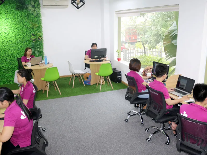 Sản phẩm 200 9 — Đồng Phục Diệp Long - Công Ty Cổ Phần Sản Xuất Thương Mại Diệp Long — MST 0106639981