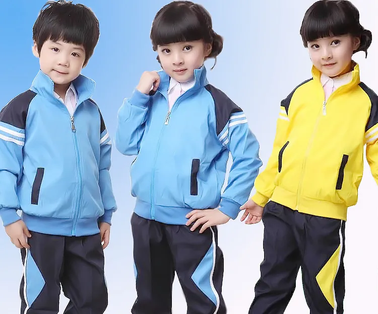 Sản phẩm dong phuc ao quan ni mam non — Đồng Phục Diệp Long - Công Ty Cổ Phần Sản Xuất Thương Mại Diệp Long — MST 0106639981