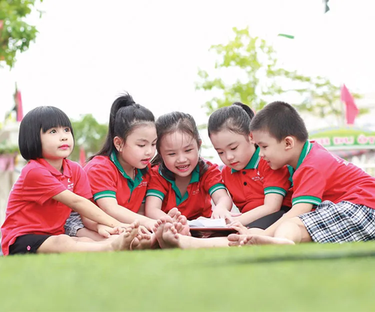 Sản phẩm web nho — Đồng Phục Diệp Long - Công Ty Cổ Phần Sản Xuất Thương Mại Diệp Long — MST 0106639981