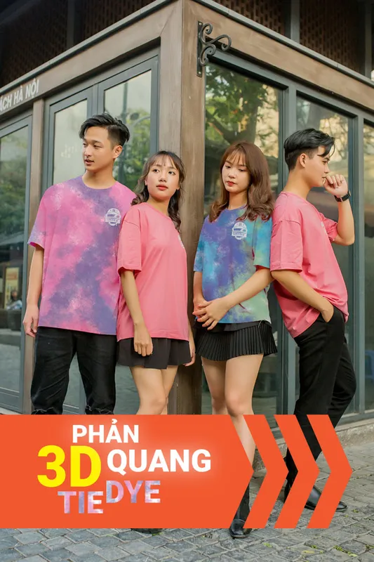 Sản phẩm 2 — Đồng Phục Diệp Long - Công Ty Cổ Phần Sản Xuất Thương Mại Diệp Long — MST 0106639981