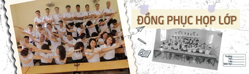 Sản phẩm 2 — Đồng Phục Diệp Long - Công Ty Cổ Phần Sản Xuất Thương Mại Diệp Long — MST 0106639981