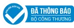 Sản phẩm Khai bao bo cong thuong e1604288434461 — Đồng Phục Diệp Long - Công Ty Cổ Phần Sản Xuất Thương Mại Diệp Long — MST 0106639981