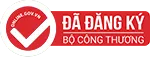 Sản phẩm bo cong thuong 1 — Đồng Phục Diệp Long - Công Ty Cổ Phần Sản Xuất Thương Mại Diệp Long — MST 0106639981
