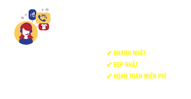 Sản phẩm TU VAN 2 01 — Đồng Phục Diệp Long - Công Ty Cổ Phần Sản Xuất Thương Mại Diệp Long — MST 0106639981
