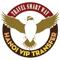 Logo Công ty TNHH Du Lịch Thiên Đường Đông Dương