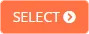Sản phẩm select — Công ty TNHH Du Lịch Thiên Đường Đông Dương — MST 0106640169