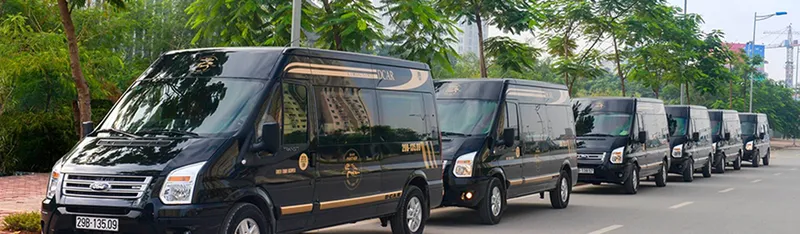Sản phẩm 1524853096_limosine — Công ty TNHH Du Lịch Thiên Đường Đông Dương — MST 0106640169