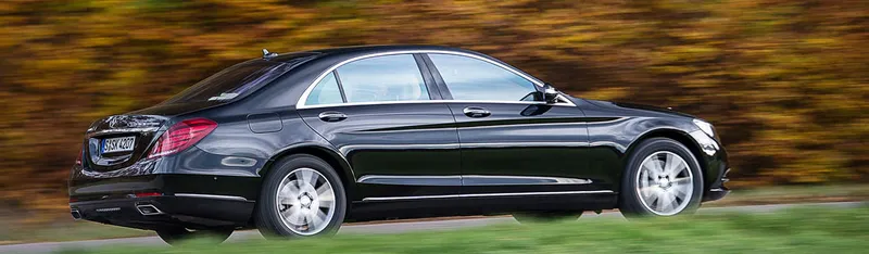 Sản phẩm 1560841778_mercedess500hybrid — Công ty TNHH Du Lịch Thiên Đường Đông Dương — MST 0106640169