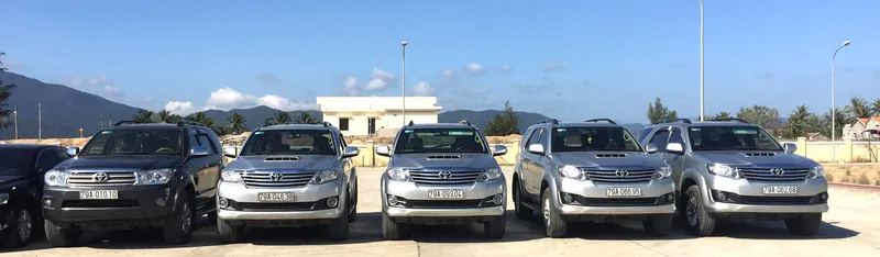Sản phẩm 1560844676_car transfer — Công ty TNHH Du Lịch Thiên Đường Đông Dương — MST 0106640169