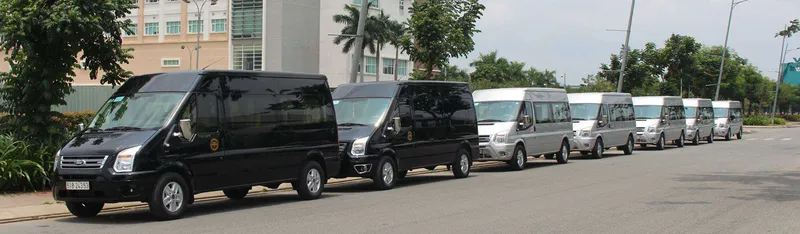 Sản phẩm 1560844812_car — Công ty TNHH Du Lịch Thiên Đường Đông Dương — MST 0106640169