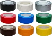 Sản phẩm Bang dinh vai 5cm29000dcuon — Công Ty TNHH TM Văn Phòng Phẩm á Châu — MST 0106642092