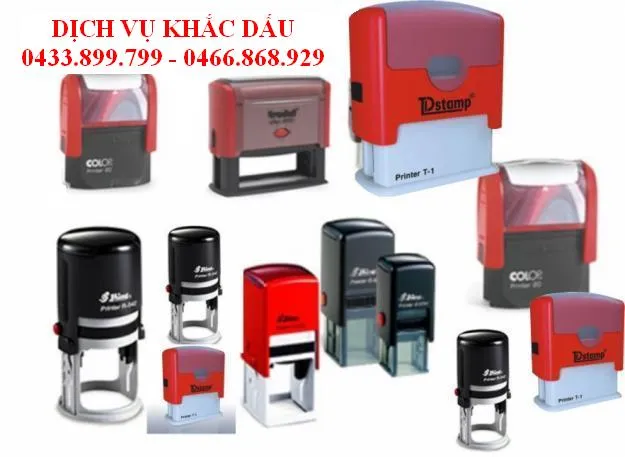 Sản phẩm DICH VU KHAC DAU — Công Ty TNHH TM Văn Phòng Phẩm á Châu — MST 0106642092