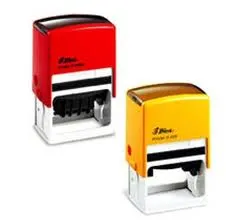 Sản phẩm Dau ngay thang nam 75000dc — Công Ty TNHH TM Văn Phòng Phẩm á Châu — MST 0106642092
