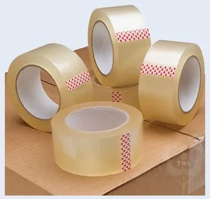 Sản phẩm bang dinh dan gay — Công Ty TNHH TM Văn Phòng Phẩm á Châu — MST 0106642092