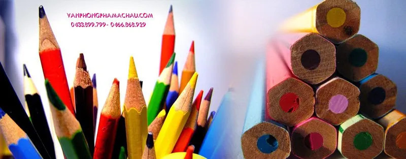 Sản phẩm httpvanphongphamachaucom 3 — Công Ty TNHH TM Văn Phòng Phẩm á Châu — MST 0106642092