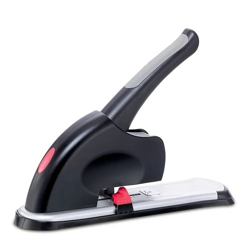 Sản phẩm Dap ghim Kw trio 5004160 to — Công Ty TNHH TM Văn Phòng Phẩm á Châu — MST 0106642092