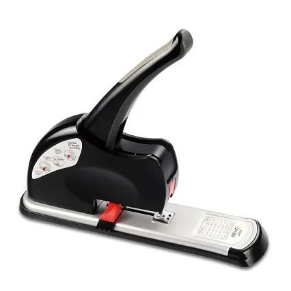 Sản phẩm Dap ghim dai Kw trio 5005240 to — Công Ty TNHH TM Văn Phòng Phẩm á Châu — MST 0106642092