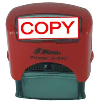 Sản phẩm Dau COPY — Công Ty TNHH TM Văn Phòng Phẩm á Châu — MST 0106642092