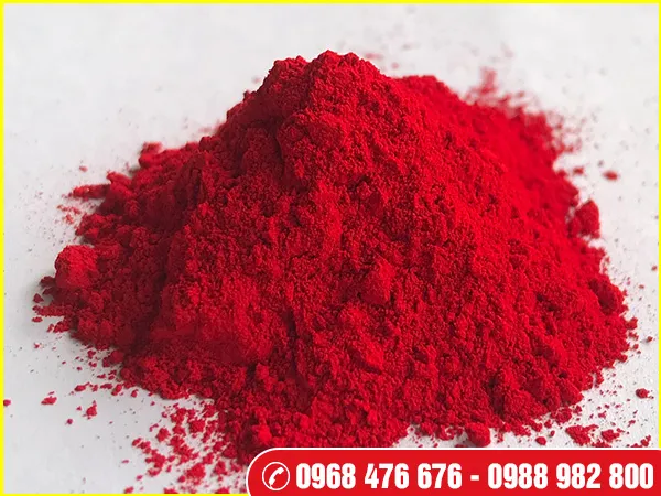 Sản phẩm bot mau huu co (22) — Hạt Màu Hoàng Tùng - Công Ty TNHH Sản Xuất Đầu Tư Thương Mại Hoàng Tùng — MST 0106643681
