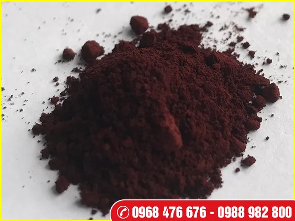 Sản phẩm bot mau solvent dyes (2) — Hạt Màu Hoàng Tùng - Công Ty TNHH Sản Xuất Đầu Tư Thương Mại Hoàng Tùng — MST 0106643681