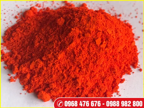 Sản phẩm bot mau solvent dyes (4) — Hạt Màu Hoàng Tùng - Công Ty TNHH Sản Xuất Đầu Tư Thương Mại Hoàng Tùng — MST 0106643681