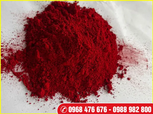 Sản phẩm bot mau solvent dyes (6) — Hạt Màu Hoàng Tùng - Công Ty TNHH Sản Xuất Đầu Tư Thương Mại Hoàng Tùng — MST 0106643681
