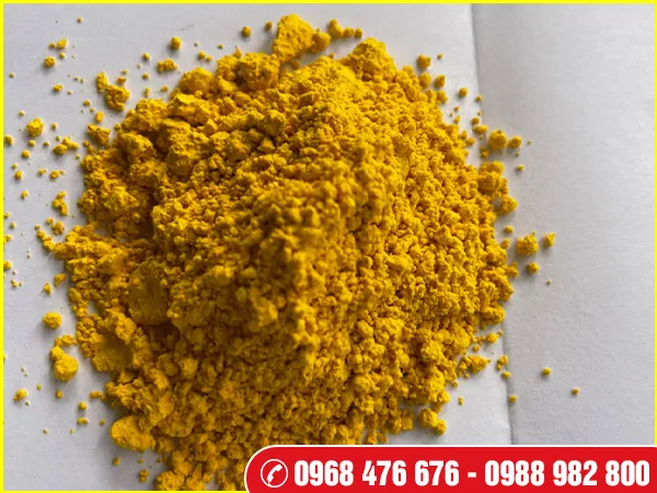 Sản phẩm bot mau solvent dyes (7) — Hạt Màu Hoàng Tùng - Công Ty TNHH Sản Xuất Đầu Tư Thương Mại Hoàng Tùng — MST 0106643681