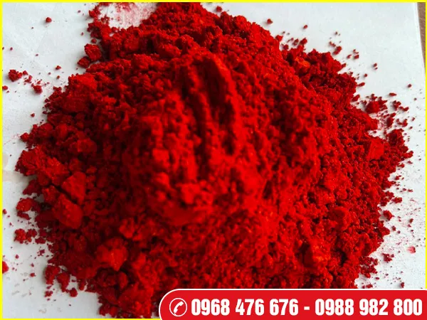 Sản phẩm bot mau solvent dyes (8) — Hạt Màu Hoàng Tùng - Công Ty TNHH Sản Xuất Đầu Tư Thương Mại Hoàng Tùng — MST 0106643681