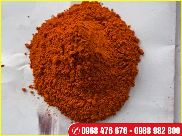 Sản phẩm bot mau solvent dyes (9) — Hạt Màu Hoàng Tùng - Công Ty TNHH Sản Xuất Đầu Tư Thương Mại Hoàng Tùng — MST 0106643681