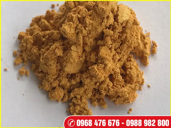 Sản phẩm bot mau vo co (1) — Hạt Màu Hoàng Tùng - Công Ty TNHH Sản Xuất Đầu Tư Thương Mại Hoàng Tùng — MST 0106643681