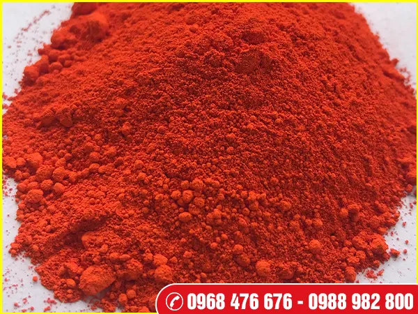 Sản phẩm bot mau vo co (9) — Hạt Màu Hoàng Tùng - Công Ty TNHH Sản Xuất Đầu Tư Thương Mại Hoàng Tùng — MST 0106643681