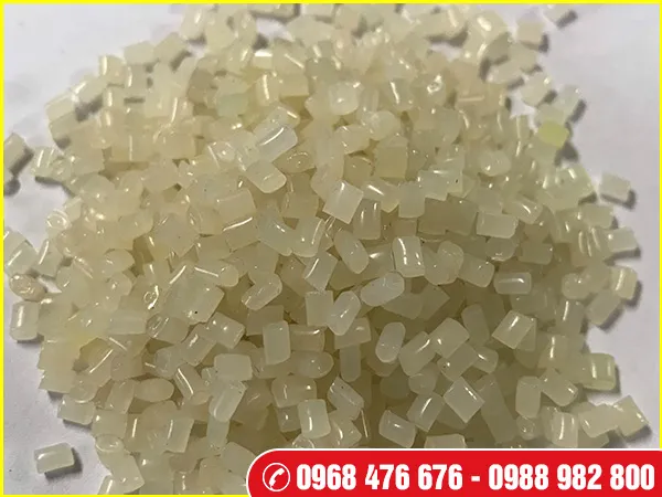 Sản phẩm hat khang khuan — Hạt Màu Hoàng Tùng - Công Ty TNHH Sản Xuất Đầu Tư Thương Mại Hoàng Tùng — MST 0106643681