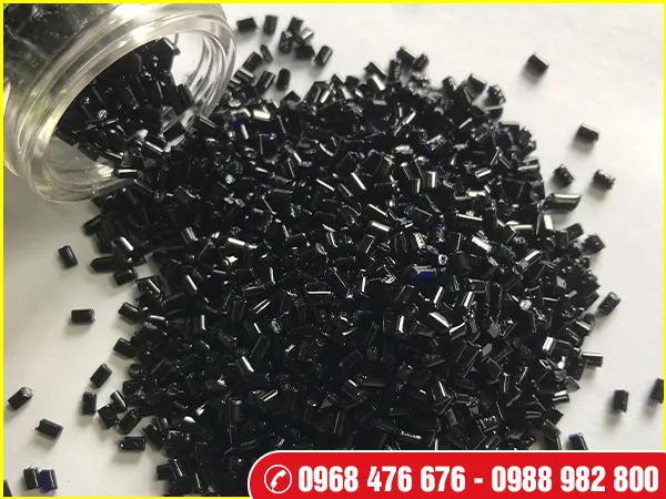 Sản phẩm hat mau pet (1) — Hạt Màu Hoàng Tùng - Công Ty TNHH Sản Xuất Đầu Tư Thương Mại Hoàng Tùng — MST 0106643681