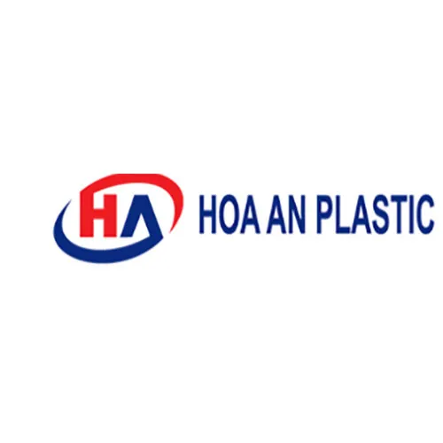 Sản phẩm hòa an — Hạt Màu Hoàng Tùng - Công Ty TNHH Sản Xuất Đầu Tư Thương Mại Hoàng Tùng — MST 0106643681