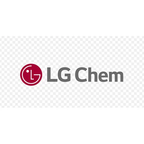 Sản phẩm LG CHEM — Hạt Màu Hoàng Tùng - Công Ty TNHH Sản Xuất Đầu Tư Thương Mại Hoàng Tùng — MST 0106643681
