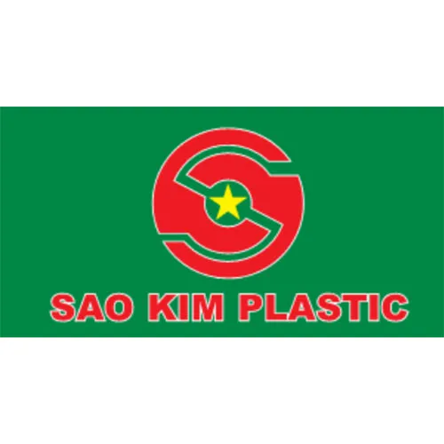 Sản phẩm sao kim — Hạt Màu Hoàng Tùng - Công Ty TNHH Sản Xuất Đầu Tư Thương Mại Hoàng Tùng — MST 0106643681