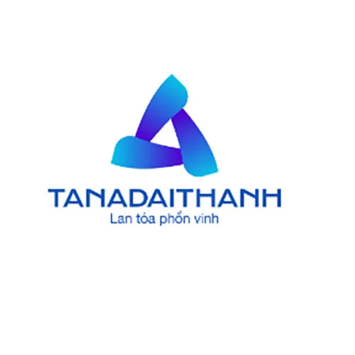Sản phẩm tan a — Hạt Màu Hoàng Tùng - Công Ty TNHH Sản Xuất Đầu Tư Thương Mại Hoàng Tùng — MST 0106643681