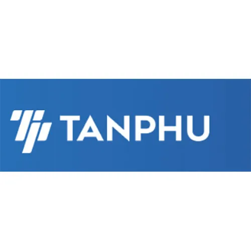 Sản phẩm tan phu — Hạt Màu Hoàng Tùng - Công Ty TNHH Sản Xuất Đầu Tư Thương Mại Hoàng Tùng — MST 0106643681