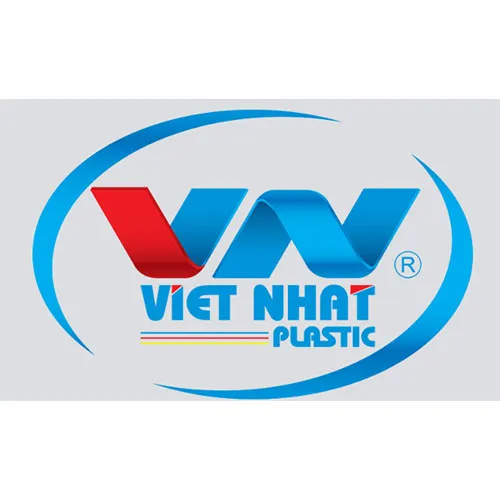 Sản phẩm viet nhat — Hạt Màu Hoàng Tùng - Công Ty TNHH Sản Xuất Đầu Tư Thương Mại Hoàng Tùng — MST 0106643681