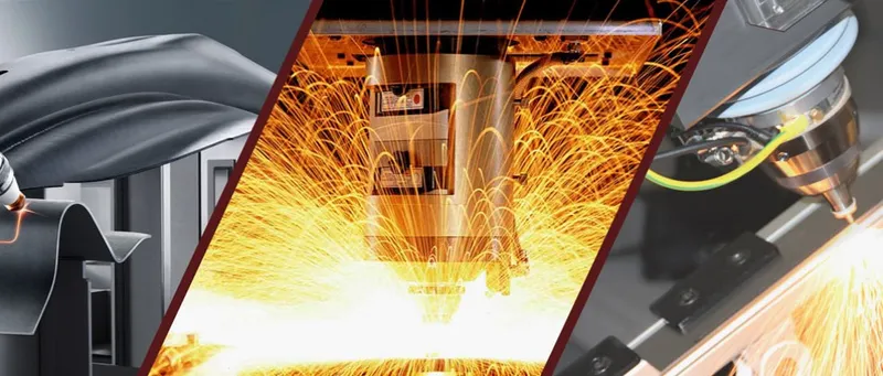 Sản phẩm ANF327KU_giacongkimloai — Quảng Cáo Huy CNC - Công Ty TNHH Sản Xuất Thương Mại Và Quảng Cáo Huy CNC — MST 0106644903