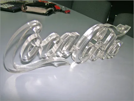 Sản phẩm ANF33N8Q_Acrylic Cutting — Quảng Cáo Huy CNC - Công Ty TNHH Sản Xuất Thương Mại Và Quảng Cáo Huy CNC — MST 0106644903