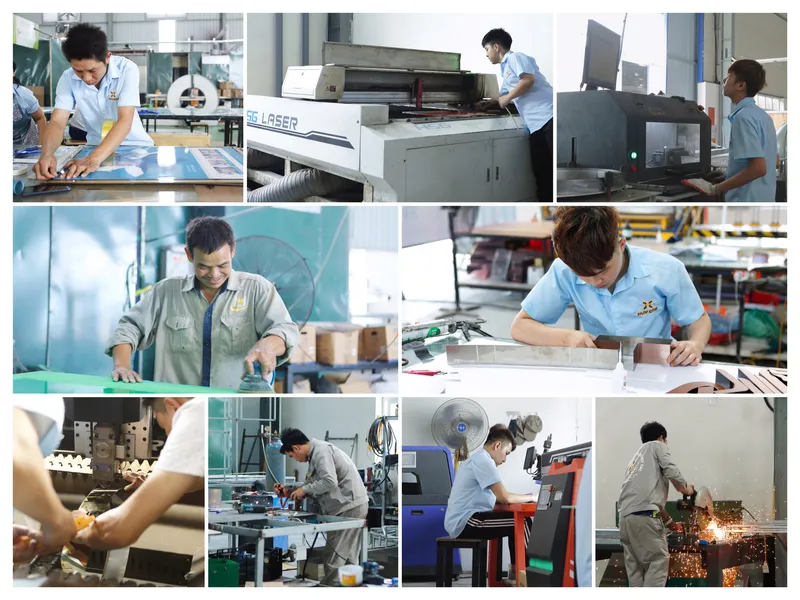 Sản phẩm ATI97AUD_0653ef7044a1b8ffe1b0 — Quảng Cáo Huy CNC - Công Ty TNHH Sản Xuất Thương Mại Và Quảng Cáo Huy CNC — MST 0106644903