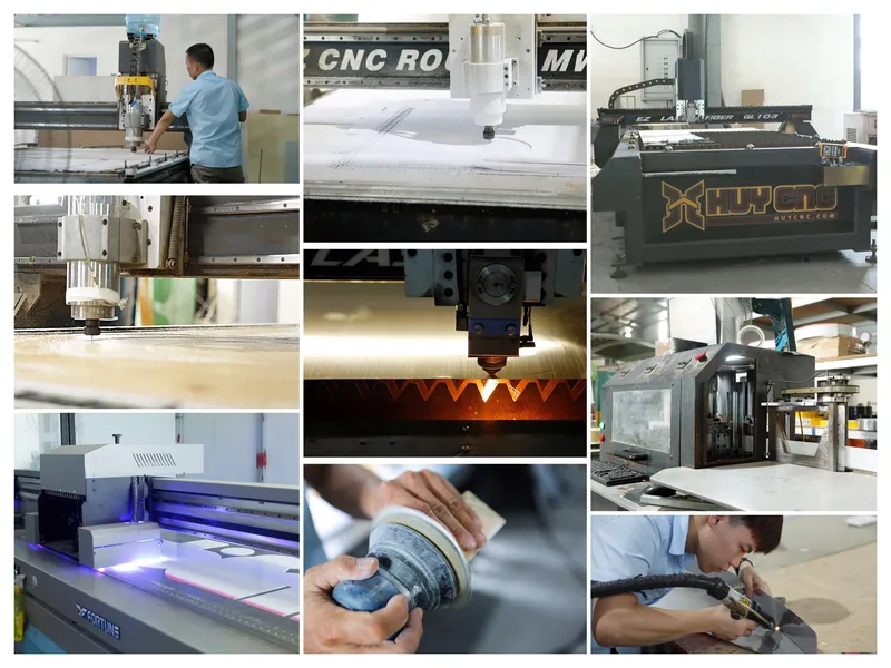Sản phẩm ATI97FH9_6e6fcd5666879ad9c396 — Quảng Cáo Huy CNC - Công Ty TNHH Sản Xuất Thương Mại Và Quảng Cáo Huy CNC — MST 0106644903