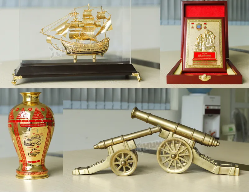 Sản phẩm ATMCT75N_Quà tặng — Quảng Cáo Huy CNC - Công Ty TNHH Sản Xuất Thương Mại Và Quảng Cáo Huy CNC — MST 0106644903