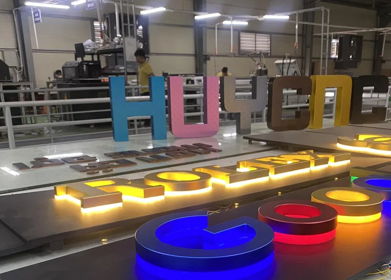 Sản phẩm B8MGEGEU_anode — Quảng Cáo Huy CNC - Công Ty TNHH Sản Xuất Thương Mại Và Quảng Cáo Huy CNC — MST 0106644903
