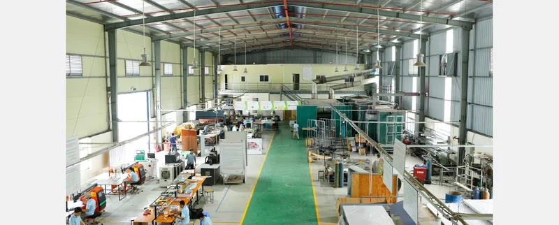 Sản phẩm 19ATIG6BFR_4 — Quảng Cáo Huy CNC - Công Ty TNHH Sản Xuất Thương Mại Và Quảng Cáo Huy CNC — MST 0106644903