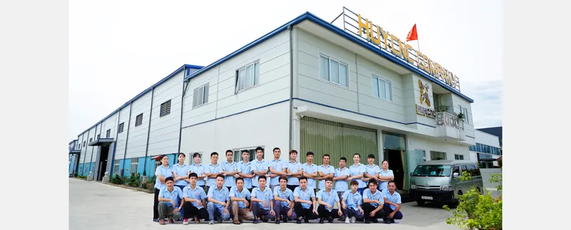 Sản phẩm 51ATIG82KQ_1 — Quảng Cáo Huy CNC - Công Ty TNHH Sản Xuất Thương Mại Và Quảng Cáo Huy CNC — MST 0106644903