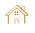 Sản phẩm home_ — Quảng Cáo Huy CNC - Công Ty TNHH Sản Xuất Thương Mại Và Quảng Cáo Huy CNC — MST 0106644903